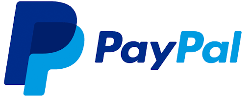 pay with paypal - Sounwave Store